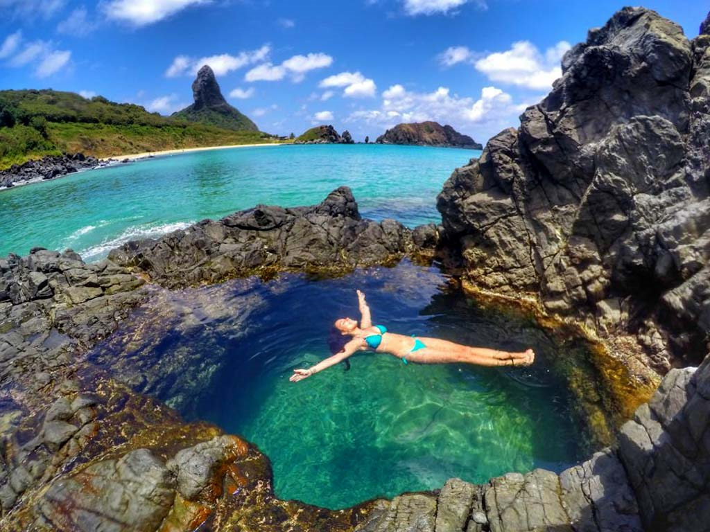Fernando de Noronha